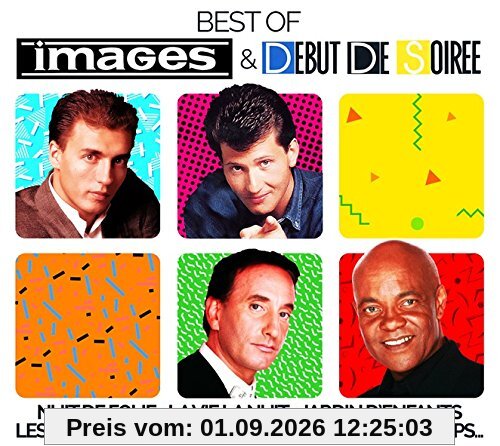 Best of