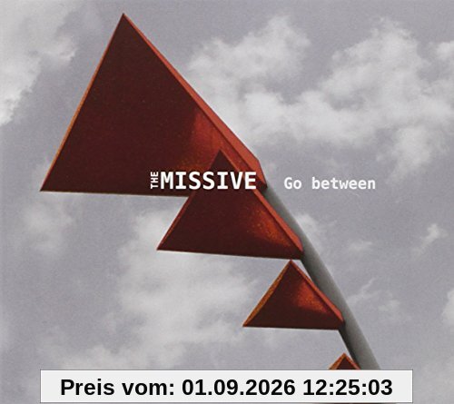 Go Between