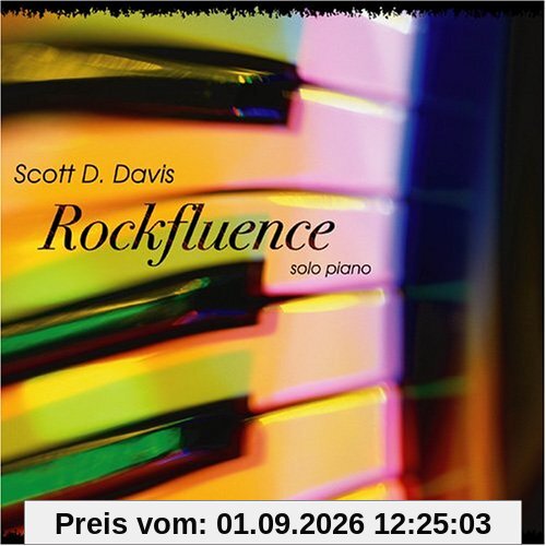 Rockfluence