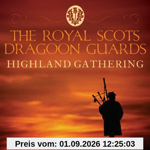 Highland Gathering