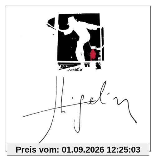 Higelin82