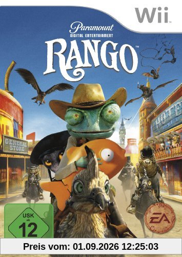 Rango