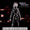 Inhuman