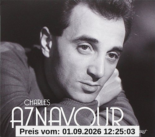 Chansons Francaises