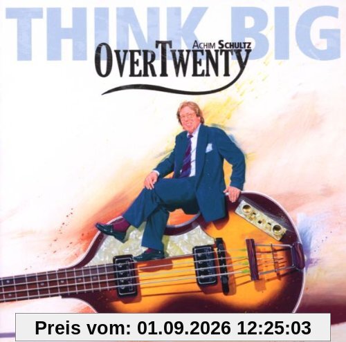 Think Big