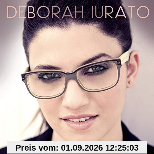 Deborah Iurato