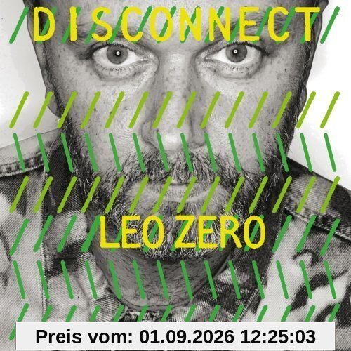 Disconnect