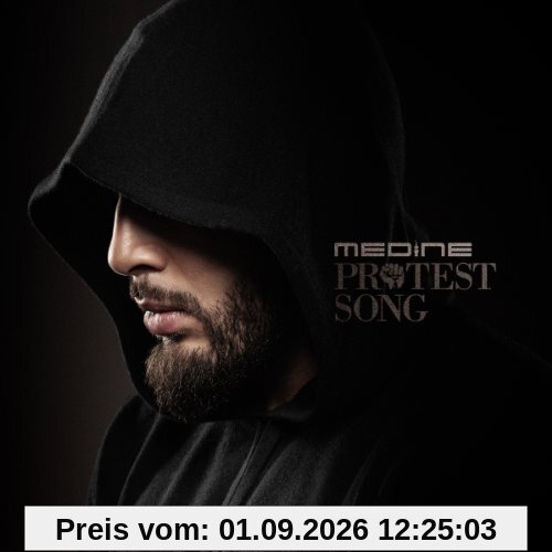 Protest Song