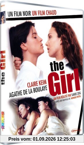 The Girl