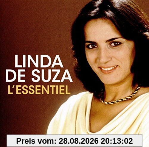 L'essentiel