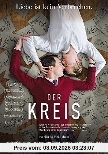 Der Kreis