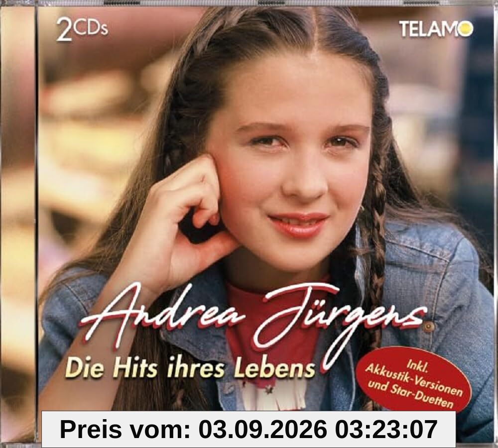 Die Hits Ihres Lebens