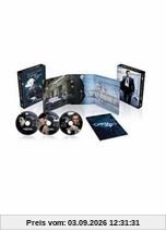 Casino royale [FR Import]