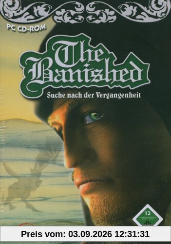 The Banished