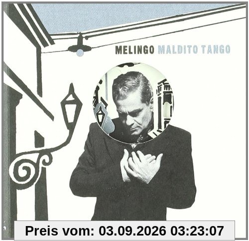Maldito Tango