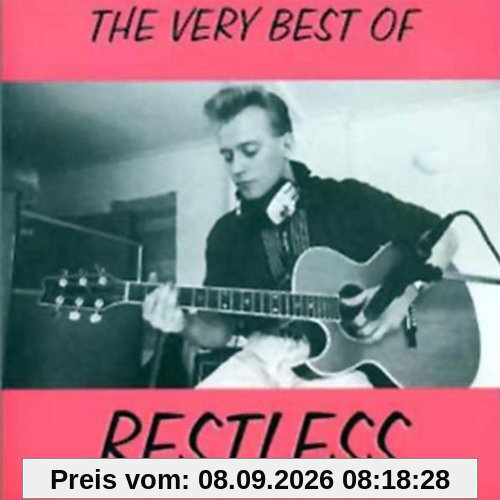 Best of,the,Very