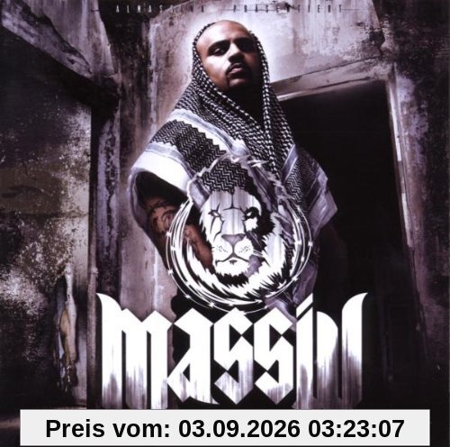 Ein Mann Ein Wort