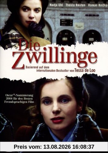 Die Zwillinge
