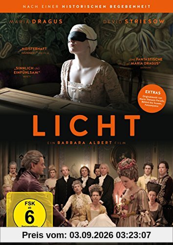 Licht