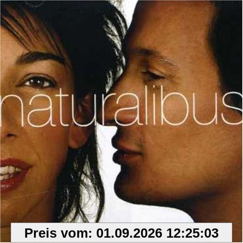 Naturabilis