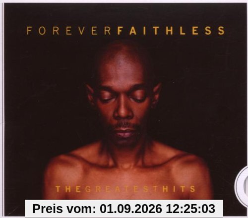 Forever (Discbox Slider)