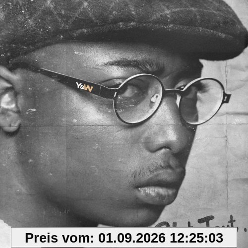 C'est Tout