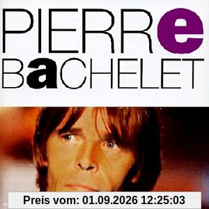 Pierre Bachelet