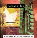 Seconds Flat