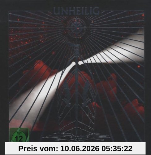 Grosse Freiheit Live (Ltd.Deluxe Edition)