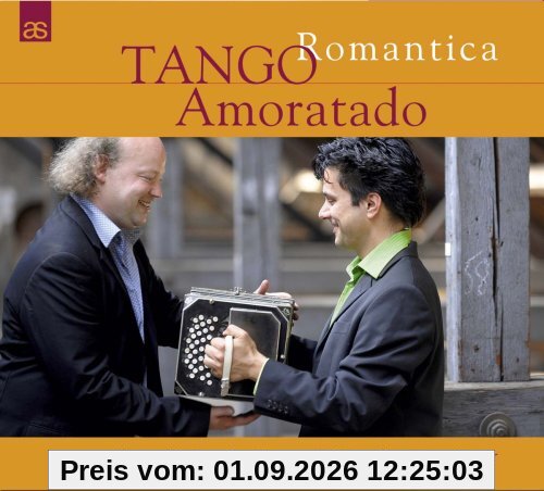 Romantica