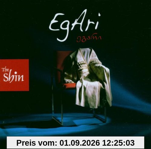 Egari