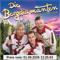 Teures Heimatland