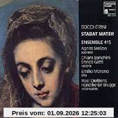 Stabat Mater