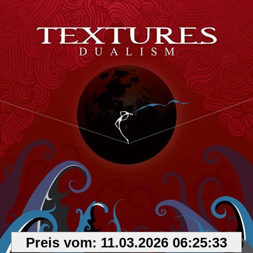 Textures Dualism