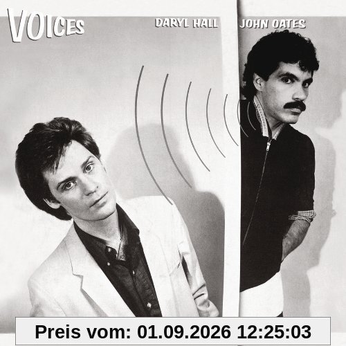 Voices