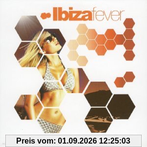 Ibiza Fever 2004