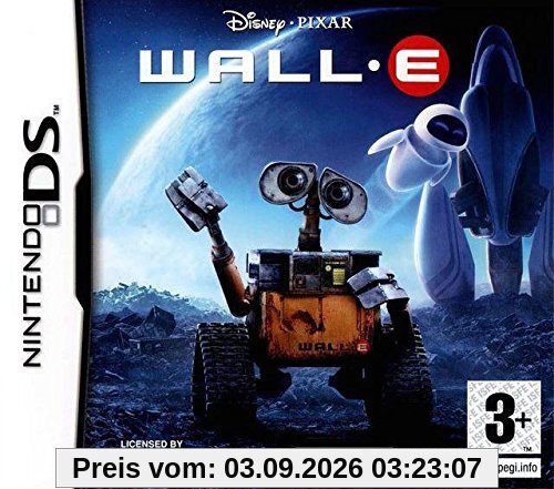 WALL-E