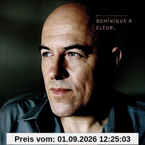 Eleor