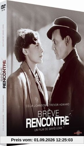 Brève rencontre
