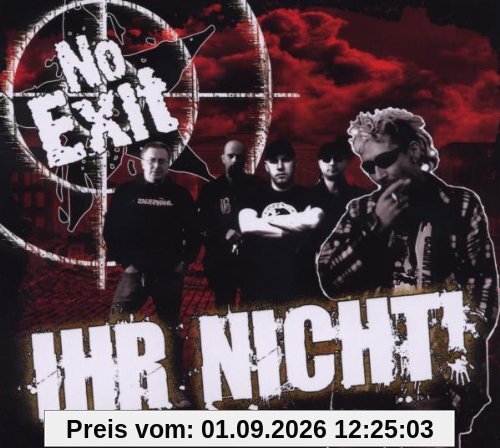 Ihr Nicht!