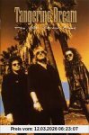 Edgar Froese Tangerine Dream - The Video Dream Mixes