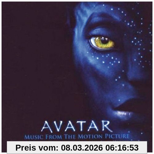unbekannt Avatar