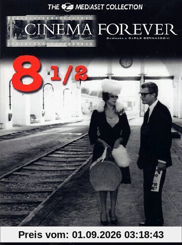 8.5 [IT Import]