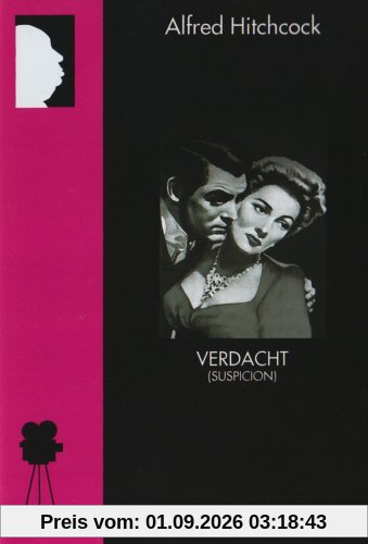 Verdacht