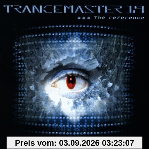 Trancemaster 19