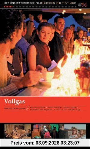 VOLLGAS