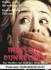 Insel der Dunkelheit