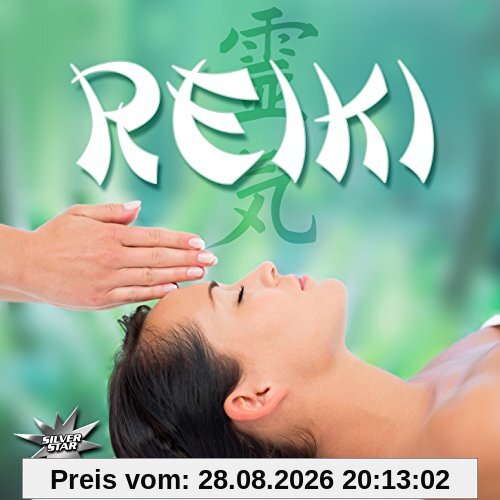 Reiki