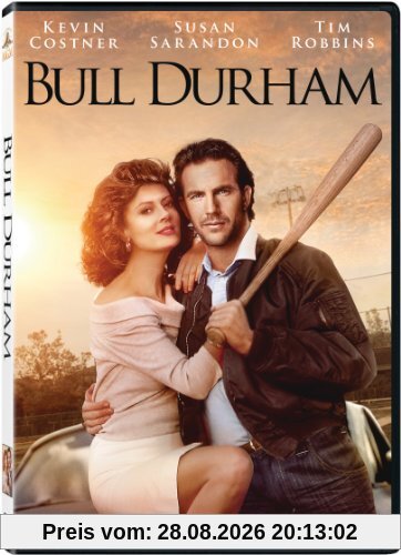 Bull Durham