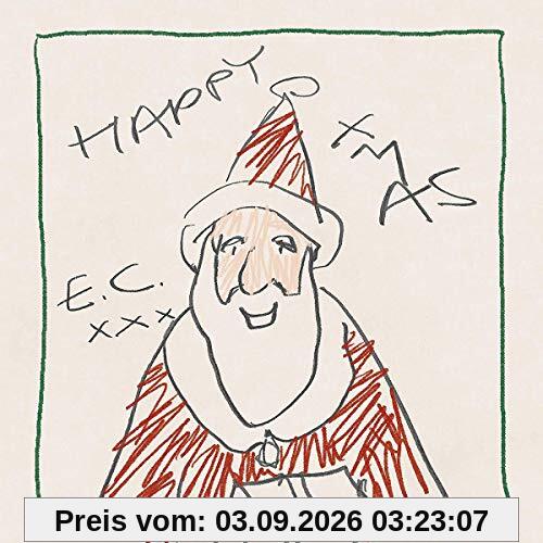 Happy Xmas